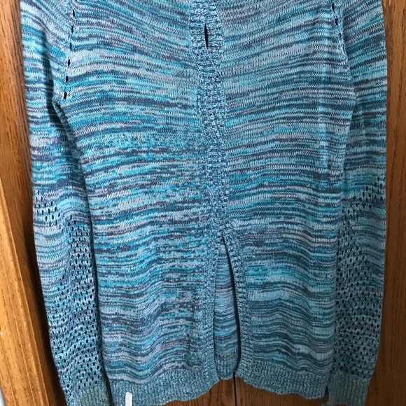 Ivivva long sleeve - Picture 2 of 4